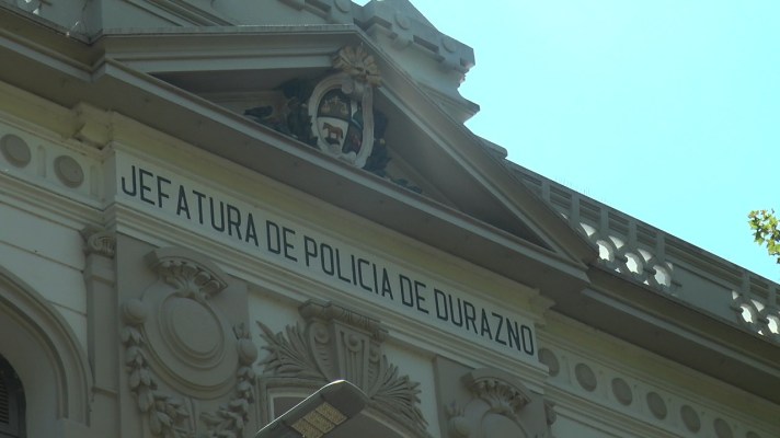 Dos personas a prisión tras los allanamientos realizados en el barrio La Higuera