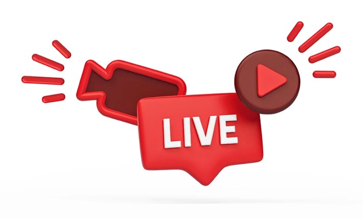 ¿Qué encontrarás en Durazno Noticias?